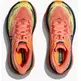 Sapato Hoka Stinson 7 W Coral