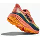 Sapato Hoka Stinson 7 W Coral