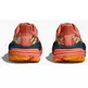 Sapato Hoka Stinson 7 W Coral