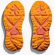 Sapato Hoka Stinson 7 W Coral