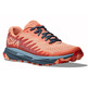 Tênis Hoka Torrent 3 W rosa/coral