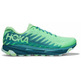 Sapato Hoka Torrent 3 W Verde