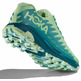 Sapato Hoka Torrent 3 W Verde