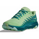 Sapato Hoka Torrent 3 W Verde