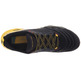 Sapatos La Sportiva Akasha Preto / Amarelo