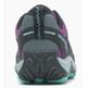 Sapato Merrell Accentor 3 GTX W Violet