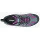 Sapato Merrell Accentor 3 GTX W Violet