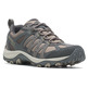 Tênis Merrell Accentor 3 Sport GTX marrom