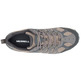 Tênis Merrell Accentor 3 Sport GTX marrom