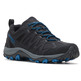 Tênis Merrell Accentor 3 Sport GTX Preto/Azul