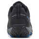 Tênis Merrell Accentor 3 Sport GTX Preto/Azul