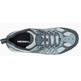 Sapato Merrell Accentor 3 Sport GTX W cinza