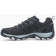 Sapato Merrell Accentor 3 Sport GTX W Preto