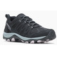 Sapato Merrell Accentor 3 Sport GTX W Preto
