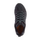 Merrell Accentor Sport GTX W sapatos pretos
