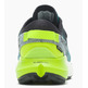 Sapato Merrell Agility Peak 4 GTX Azul/Verde