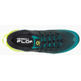 Sapato Merrell Agility Peak 4 GTX Azul/Verde