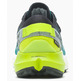 Sapato Merrell Agility Peak 4 GTX W Azul/Verde