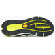 Sapato Merrell Agility Peak 4 GTX W Azul/Verde