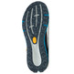 Sapato Merrell Agility Peak 4 Vermelho/Azul