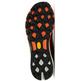 Sapato Merrell Agility Peak 5 azul/laranja