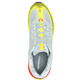 Sapato Merrell Agility Peak 5 cinza/amarelo