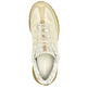 Sapato Merrell Agility Peak 5 GTX bege