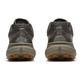 Tênis Merrell Agility Peak 5 GTX Carbon