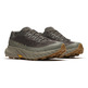 Tênis Merrell Agility Peak 5 GTX Carbon