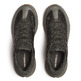 Tênis Merrell Agility Peak 5 GTX Carbon