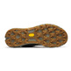 Tênis Merrell Agility Peak 5 GTX Carbon