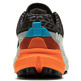 Sapato Merrell Agility Peak 5 GTX preto/cinza