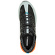 Sapato Merrell Agility Peak 5 GTX preto/cinza