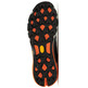 Sapato Merrell Agility Peak 5 GTX preto/cinza