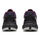 Tênis Merrell Agility Peak 5 GTX Vinho