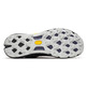 Tênis Merrell Agility Peak 5 GTX Vinho