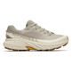 Tênis Merrell Agility Peak 5 Gtx W Smoke