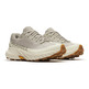 Tênis Merrell Agility Peak 5 Gtx W Smoke