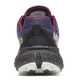 Tênis Merrell Agility Peak 5 Gtx W Vinho
