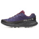 Tênis Merrell Agility Peak 5 Gtx W Vinho