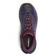 Tênis Merrell Agility Peak 5 Gtx W Vinho