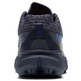 Sapato Merrell Agility Peak 5 Preto/Azul