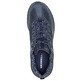 Sapato Merrell Agility Peak 5 Preto/Azul