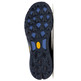 Sapato Merrell Agility Peak 5 Preto/Azul