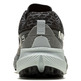 Sapato Merrell Agility Peak 5 preto/branco