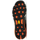 Sapato Merrell Agility Peak 5 preto/cinza