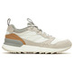 Tênis Merrell Alpine 83 W Bege