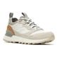 Tênis Merrell Alpine 83 W Bege