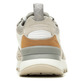 Tênis Merrell Alpine 83 W Bege