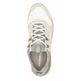 Tênis Merrell Alpine 83 W Bege